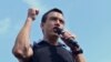 Presidente Noboa presenta nuevos diseños de cárceles en Ecuador