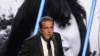 Glenn Frey 'Eagles' Tutup Usia 