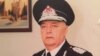 Akif Çovdarov müddətsiz aclığa başlayıb 