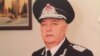 Akif Çovdarov barəsində məhkəmə hökmü dəyişdirilib, 30 milyon manat dəyərində əmlakın qaytarıldığı bildirilir 
