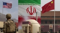 برنامه خبری رادیویی