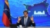 Judges in Venezuela Pressured to Punish Government Opponents, UN Reports