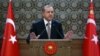 Turkiya-Rossiya munosabatlari iliqlashyaptimi?