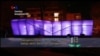 Seni Cahaya di Georgetown Glow (1)