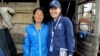 WFP 지난해 대북 식량지원, 21년 만에 최저