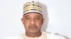 Gwamnonin Arewa Ku Shirya Karbar Makiyaya - Kungiyar Dattawa Arewa Ta NEF