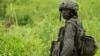 La rébellion du M23 annonce la mort de deux de ses commandants
