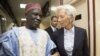 Croissance sans retombées sociales au Cameroun : pauvreté persistante en Afrique
