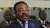 Cameroon Schools Reopen, but Without Safety Guarantee
