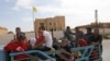 UN Chief Calls for ‘Immediate De-escalation' in NE Syria