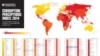 Transparency International fustige la Chine et la Turquie