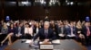 'Chevron Deference': Doctrine in Focus at Neil Gorsuch's Hearings