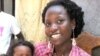 Namibe: Cai nível de mortalidade materno infantil