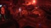 利比亞班加西汽車炸彈爆炸死7人