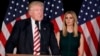 Trump vs. Nordstrom: The Latest Bout Raising Ethical Concerns 