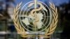 OMS confirma primera muerte humana por gripe aviar H5N2 en el mundo