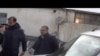 İlqar Məmmədov: Saxta siyasi işdir [Video]
