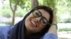 کارتونیست زندانی ایرانی برنده جایزه بین‌المللی شجاعت شد