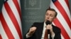 Нема потреба да зборуваме за план Б денес, рече Саливан за помошта за Украина