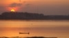 Lao Tourism Goes Green to Boost Growth