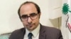 اتحادیه اروپا اعدام حبیب اسیود را «به شدیدترین وجه» محکوم کرد