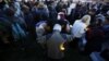 Obama Heads to Boston as City Copes with Bombing