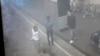 North Korean Alleged Assassination Resembles a Mafia Hit
