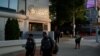 Поранешниот претседател рече дека следниот понеделник ќе објави извештај во кој ќе покаже дека изборниот исход во Џорџија бил наместен против него и оти неговите докази ќе доведат до целосно ослободување на него и другите 18 обвинети