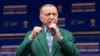 Ərdoğan və Türkiyənin siyasi kimliyi uğrunda mübarizə