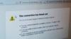 Symantec Says Hacker Group Found in China, Linked to Big Cyberattacks 