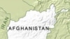 Ledakan-ledakan Maut Guncang Ibukota Afghanistan