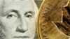 Dollar qadrsizlanar ekan, oltin yana to’lov vositasiga aylanmoqda