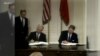 Russians Look at Future Without INF Treaty