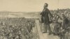 Lincoln's Words at Gettysburg