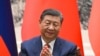 རྒྱ་ནག་གི་སྡིག་སྐུལ།