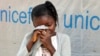 Un membre des Nations unies contaminé d'Ebola à Beni