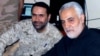 حزب‌الله از کشته شدن فرمانده برجستۀ این گروه در یک حملۀ اسراییل خبر داد