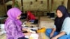 Pangkas Jarak dengan Laki-laki, Perempuan Wirausaha Perlu Tingkatkan Kualitas Diri