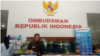 Ombudsman RI: Kepatuhan Polisi untuk Lengkapi Berkas Perkara Masih Rendah