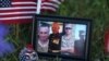 FBI Terus Selidiki Penembakan Chattanooga