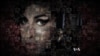 Documentary Reveals New Footage of Deceased Jazz Singer Amy Winehouse
