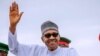 NNPC Ya Ci Ribar Naira Biliyan 287 – Buhari