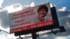 Opioids Haunt Users’ Recovery: ‘It Never Really Leaves You’