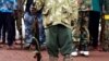 Experts: Boko Haram Recruiting Children as Soldiers, Suicide Bombers