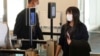 Japan's Former Princess Leaves for US With Commoner Husband