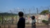 North Korea Says Hope Is Alive for Peace, Summit With South 