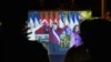 HRW reporta una “retroceso alarmante” de derechos fundamentales en América Latina