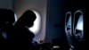CDC Says Fully Vaccinated People Can Travel Safely in US 