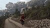 Indonesia's Mount Sinabung Volcano Claims 15 Lives