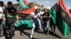 Sojojin Najeriya Sun Hallaka Maharan IPOB Hudu A Jihar Anambra